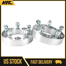 2 Pcs 1.25