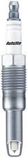 ONE Autolite Revolution HT Spark Plugs HT2 2005-2007 For Ford F-250 F-350 picture