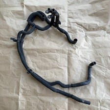 2018-2025 Lexus LS500 Water By-Pass Tube & Joints OEM 16355-70050 picture