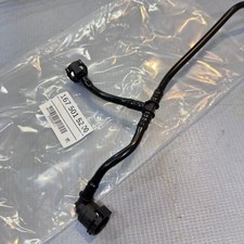 Bleed Line Fits Mercedes 2020-2026 1675015200 picture