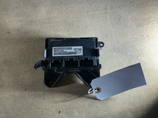 ✅2013-2024 RAM CLASSIC 1500 2500 3500 TCM TRANSFER CASE CONTROL MODULE Mopar OEM picture
