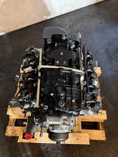 2010-14 Chevrolet Suburban 5.3L Complete Used Engine Motor Vin 7 Only 123K Miles picture