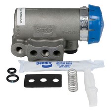 Bendix New Check Valve Kit | 5004049 picture