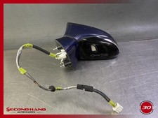 2013-2020 Genuine Lexus GS350 GS450 Left Drivers Side View Mirror OEM 571360B picture