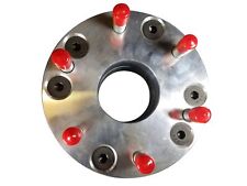5x150 to 6x135 US Wheel Adapters 14x1.5 studs 2 inch thick 5 to 6 x 2 picture