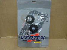New Polaris Indy 500 Complete Gasket Set picture