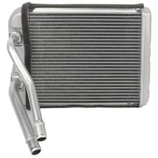 HVAC Heater Core For 1999-2013 Chevrolet Silverado 1500 2000-2012 Tahoe picture