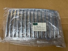 1988-1994 Jaguar XJ6 XJ40 Grill Vane Insert Left Driver side BEC14243 picture