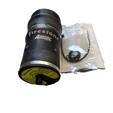 Firestone National Seating 329666-01 Seat Bag Air Spring Kit picture