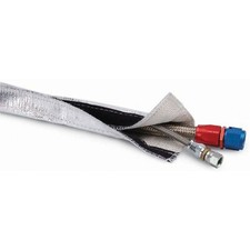 Design Engineering 10405 Heat Shroud picture