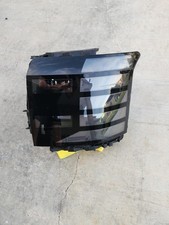 2026 2027 Hyundai Palisade XRT Left Driver Side Headlight USED SCRATCHES picture