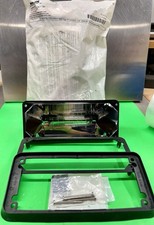 WHELEN 700 SERIES LINEAR HALOGEN STROBE 02-0362641-00🚨SHIPS FREE🚨 picture