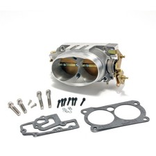 BBK 1539 Tpi Twin 58mm Power Plus Throttle Body picture