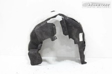 2017-2021 ALFA ROMEO GIULIA 952 REAR LEFT INNER QUARTER LINER SPLASH SHIELD OEM picture
