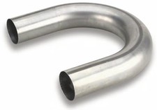Hooker 12310HKR U-Bend picture