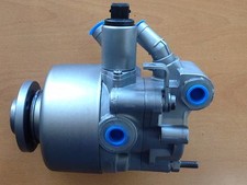Mercedes Benz ABC Power Steering Pump 2003-2006 SL500 picture