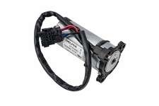 Genuine OEM Seat Motor For Mercedes-Benz CLK320, CLK430, CLK55 AMG 2088200842 picture