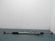 2012 10 11 Lamborghini Gallardo LP550-2 Rack & Pinion / Tie Rods #01960 CA3 picture