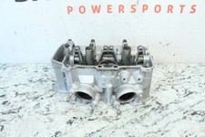 2021 2019-2026 HONDA TALON 1000 X Cylinder Head Assembly 12010-HL6-AA0  -NICE- picture