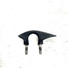 98-03 Sea-Doo GTX OEM Front Bow Eye Shell Handle 292000452 JS33 picture