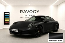 Color Precut PPF Paint Protection Film For GAC Empow Base 2021-2026 8.5mil TPU picture