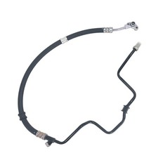 Power Steering Pressure Line Hose Assembly fits 03-06 Acura MDX 3402797 picture