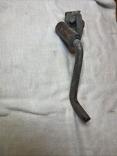 Rupp TT 500 Kickstand Vintage Mini Bike picture