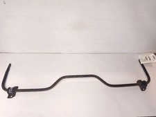 2010-2024 Dodge Ram 1500 Pickup Rear Sway Stabilizer Bar OEM picture