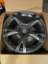 Lamborghini Gallardo OEM 19