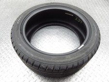 Kenda KR391-D1 Motorcycle Tire Tyre 205/45 205/45R16 16