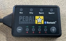 Pedal Commander -PC38 - GS GX RX Tundra Tacoma Prius Sequoia 4Runner Highlander picture