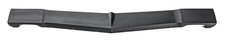 JEGS Header Panel for 1968-1969 Chevrolet Chevelle, El Camino picture