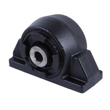 Cabin Mount Bushing For Mack M17530 12052 2007439 GAFF12052 20975432 25076735 US picture