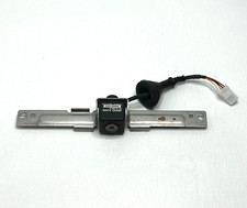 2008-2015 Infiniti G37 Coupe OEM Factory Back Up Camera Q60 28442JL00B picture