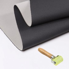 Automotive Headliner Car Roof Lining Fabric for Car Ceiling Fabric Repair picture