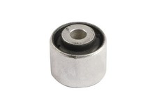 Bushing for 07-20 Mercedes-Benz CL550, CL63 AMG, S350 picture