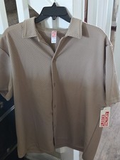 Brand, Vintage, NOS (New Old Stock), NWT (New With Tags), Color/Texture, Style, picture