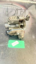 05-07 Ford F250 F350 6.0 6.0L HPOP High Pressure Oil Pump UNTESTED picture