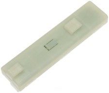 DORMAN OE SOLUTIONS 601314 Controller Area Network (CAN) Bus Cap Connector picture