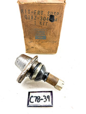NOS 1961 - 1964 FORD GALAXIE UPPER BALL JOINT KIT C1AZ-3049 C78-39 picture