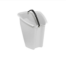 14-25 Sea-Doo Spark 2UP 3UP Front Storage Tray 295100583 picture