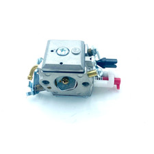 New Carburetor for Husqvarna 340 345 346XP 350 353#C3-EL18B Zama Carb picture