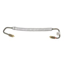 GENUINE BENTLEY Arnage Brooklands Steering Regulator To Accum Hose PC102791PC picture