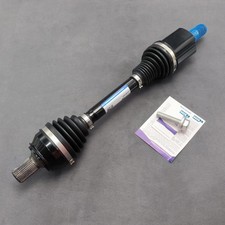 2233304403 Front Right Axle Shaft for 21-25 Mercedes-Benz W223 S-Class S500 S580 picture