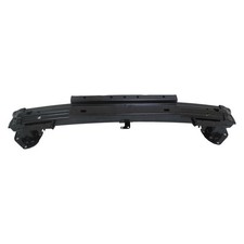 Front Bumper Reinforcement | Reinforcement Front | Fits 2013-2017 Honda Accord picture