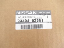 Genuine OEM Nissan 93494-9Z501 