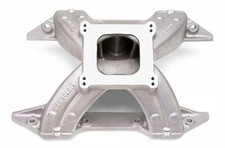 Edelbrock 2886 Victor Intake Manifold picture
