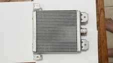 12622238 AcDelco Intercooler for Chevy Chevrolet Camaro 2012-2015 picture