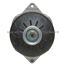 MPA Electrical Alternator for 1995 Buick Riviera 8183604 picture
