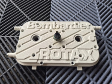 1996-2005 SEADOO 717 720 CYLINDER HEAD GTI LE GTS GS 717 720 XP SPX picture